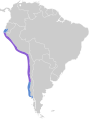 Miniatura da versão das 14h03min de 25 de dezembro de 2021