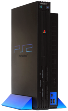 PlayStation 2