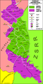 Мініатюра для версії від 18:54, 27 травня 2010