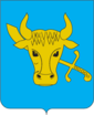 Грб