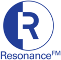 Resonance FM logo.png