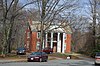 Robert L. Updike House