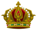 Imperial (II Imperio)