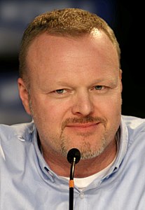 Stefan Raab Spieler