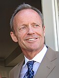 Stockwell Day (infobox crop).jpg