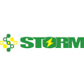 Stormlogo.svg