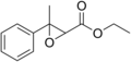 Ethyl-2,3-epoxy-3-phenylbutyrat