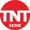 TNT Serie – 1 June 2016 – 24 September 2021[4]