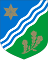 Tartu County