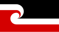 Tino Rangatiratanga flag