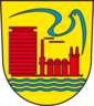 Грб