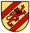 Oberbränd