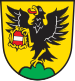 Coat of arms of Unlingen