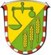 Coat of arms of Wildeck