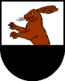 Blason de Königswiesen