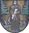 Герб Горнсдорф