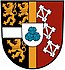 Blason de Lettweiler