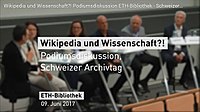 Video-Ausschnitt