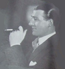Fawcett in 1931