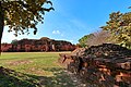 Image 38The Ancient Town of Si Thep and its Associated Dvaravati Monuments (from History of Thailand)