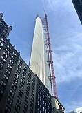 111 West 57th Street