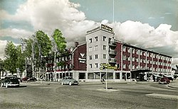 16001000483364-Umeå-Riksantikvarieämbetet.jpg