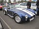 1966 AC Cobra 427 Mk. III