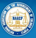 תמונה ממוזערת עבור NAACP