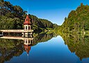 Zealandia Sanctuary