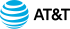 logo de AT&T