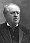 Abraham Kuyper