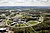 Argonne National Laboratory, DuPage County, Illinois.