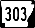 Thumbnail for version as of 10:15, 12 November 2006