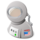 Icona astronauti