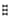 Unknown route-map component "num(R)3aqq"