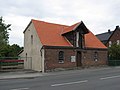 Köttings Mühle