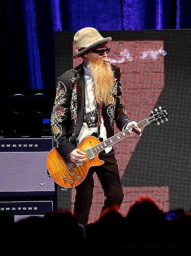 Billy Gibbons 12 7 13 Alamodome.jpg