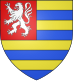 Coat of arms of Herbinghen