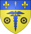 Angerville