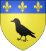 Blason de Saint-Rambert-en-Bugey