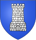 Coat of arms of Vence