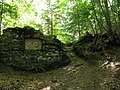 Burg Hohenegg