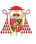 Herb duchownego