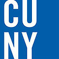 City University of New York