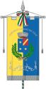 Capriano del Colle – Bandiera