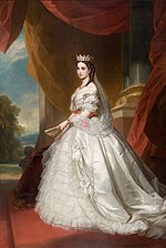 ligação=https://es.wiki.x.io/wiki/Archivo:Carlota Amalia de Bélgica.jpg