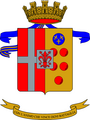 Regiment "Lancieri di Firenze" (9th)