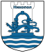 Blason de Nikopol