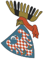 Coat of arms