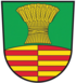 Wappen von Schönefeld